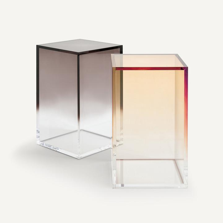 Image du produit AM.PM Akrili