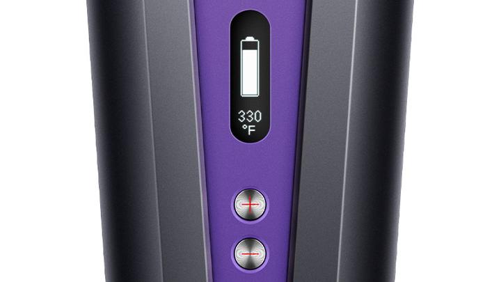 Immagine prodotto Dyson Corrale Professional