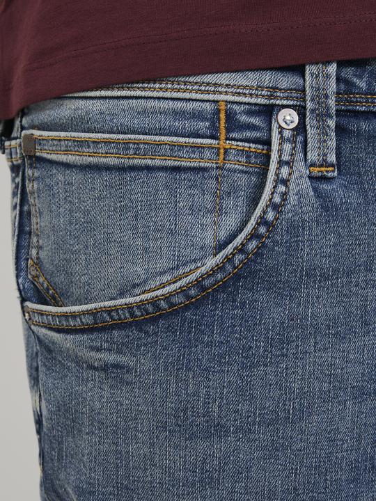 Immagine prodotto Jack & Jones Glenn Fox SBD 948 Jeans slim size plus size