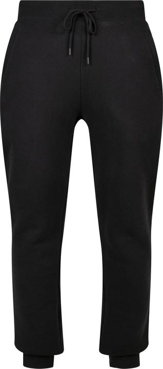 Image du produit Build Your Brand Pantalons de jogging de base (XL)