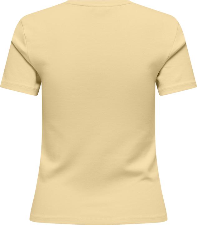Produktbild Only Onlriley S/S Topjrs Noos (S)