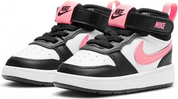 Image du produit Nike Chaussures Court Borough Mid2 (25)
