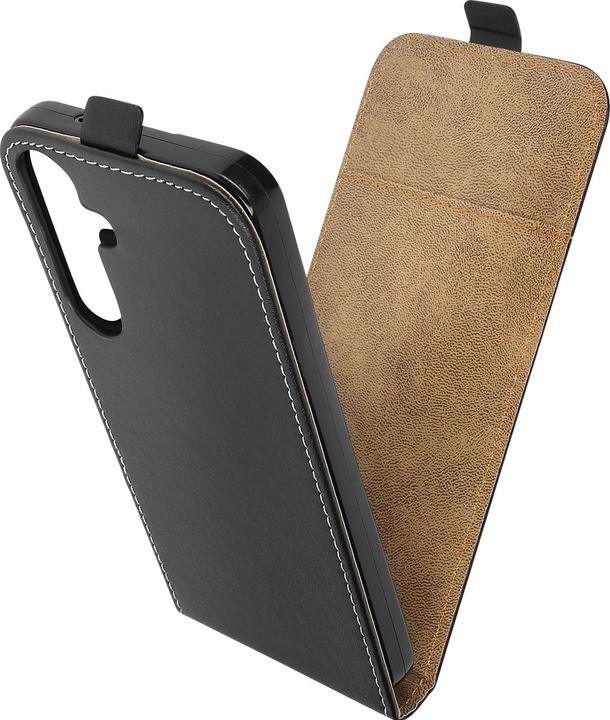 Produktbild Avizar Elegance Series Etui Series (Samsung Galaxy A25 5G)