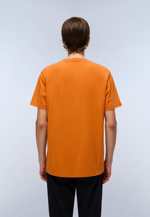 Actual product image Napapijri Salis (L)