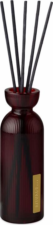 Actual product image Rituals The Ritual of Ayurveda