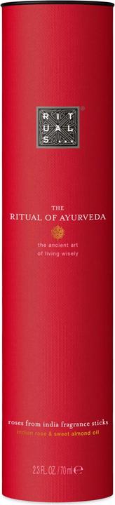 Actual product image Rituals The Ritual of Ayurveda