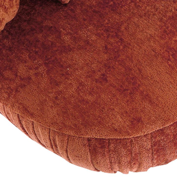 Produktbild Mid.You Belisa