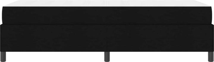 Produktbild vidaXL Boxspringbett (90 x 190 cm)