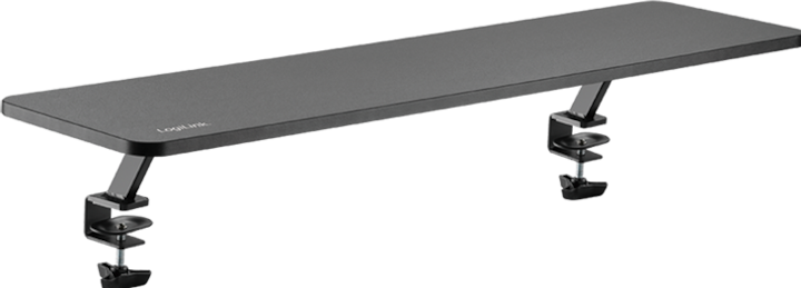 Produktbild LogiLink BP0154