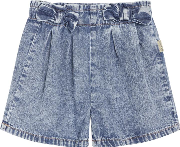 Actual product image Hust and Claire Shorts Herla (128)