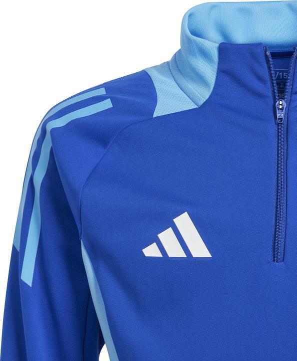 Actual product image adidas TIRO24 C TRTOPY (116)