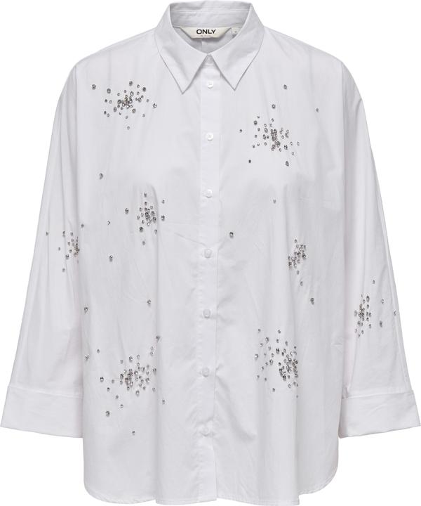 Image du produit Only ONLNEW Hemd Hemd (XS)