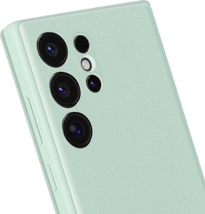 Image du produit Avizar Clear View (Samsung Galaxy S24 Ultra)