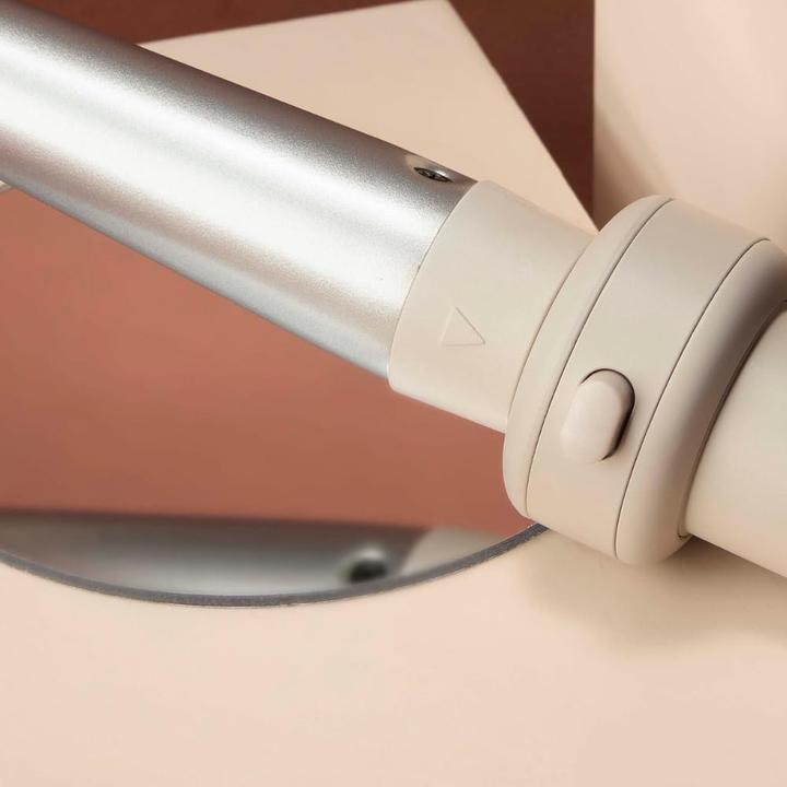 Actual product image Remington CI41MS5