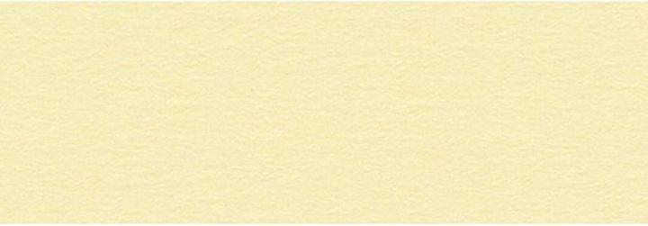 Produktbild Ursus Tonzeichenpapier & Fotokarton Block (130 g/m², 50x)