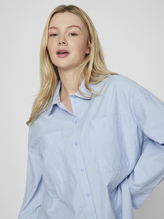 Immagine prodotto Vila Camicia oversize (38)
