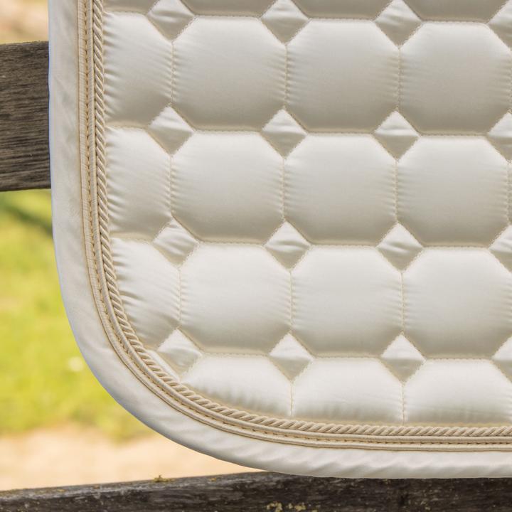 Produktbild Harry's Horse Eqs