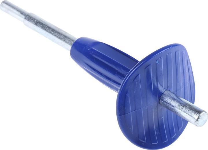 Produktbild RS PRO Dübel M12