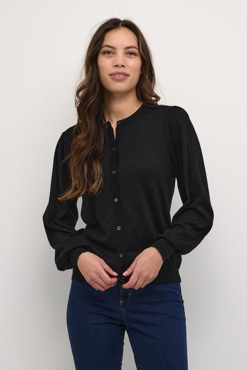 Produktbild Kaffe KAlizza Cardigan (XXL)