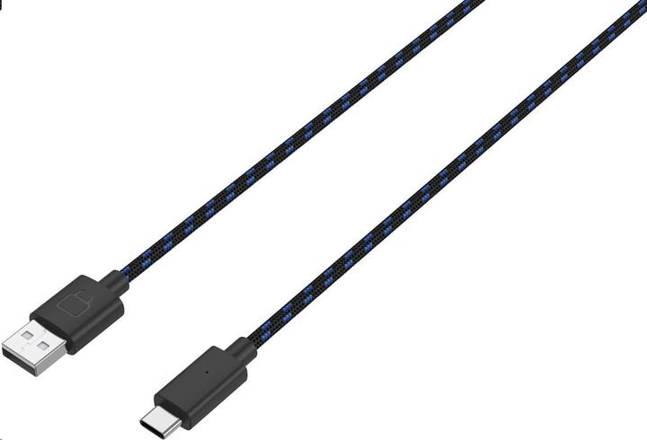 Produktbild Venom PS5 Controller Charger Docking Station (PS5)