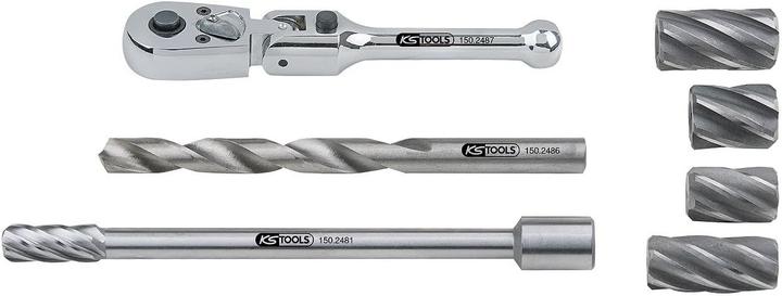 Actual product image KS Tools 150.2480