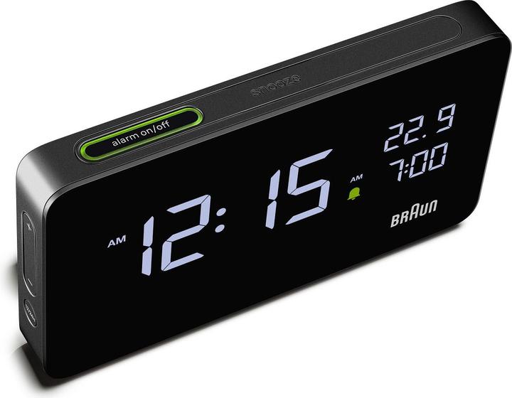 Image du produit Braun BC20BEU