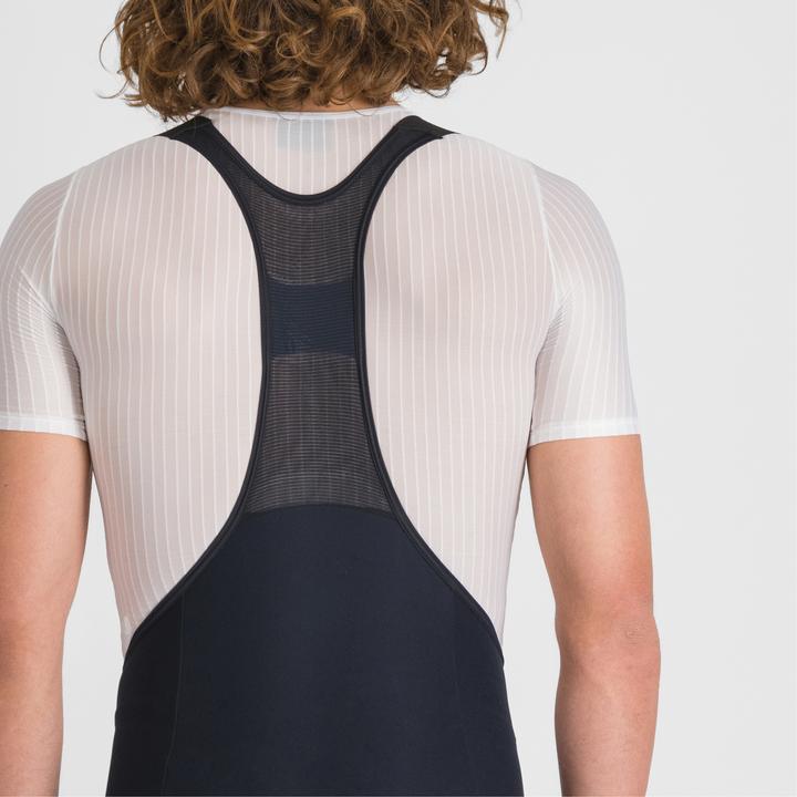 Image du produit Sportful Shift Bibtight (L)
