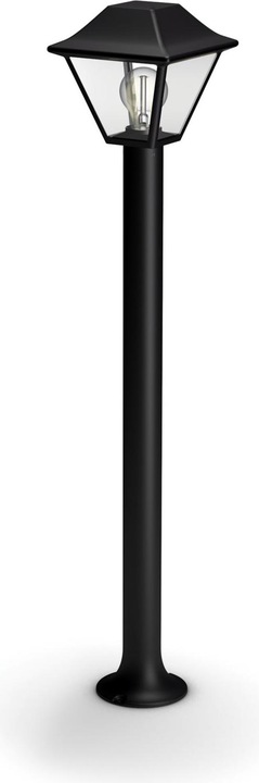 Produktbild Philips Sockel-/Wegeleuchte (E27, IP44)