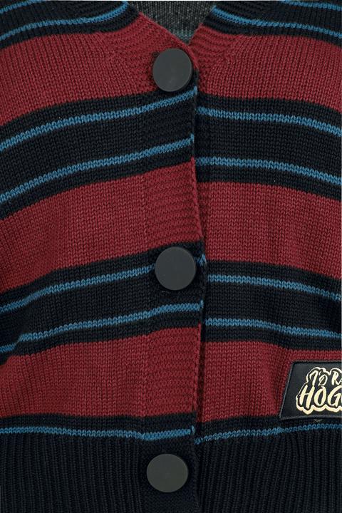 Produktbild DA Grunge Collection - S.P.E.W. Cardigan (XL)