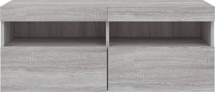 Image du produit vidaXL Sargent (100 x 30 x 40 cm)