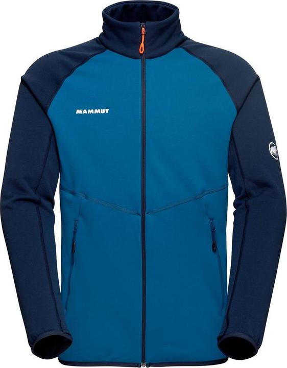 Immagine prodotto Mammut Aconcagua ML Jacket Men (S)