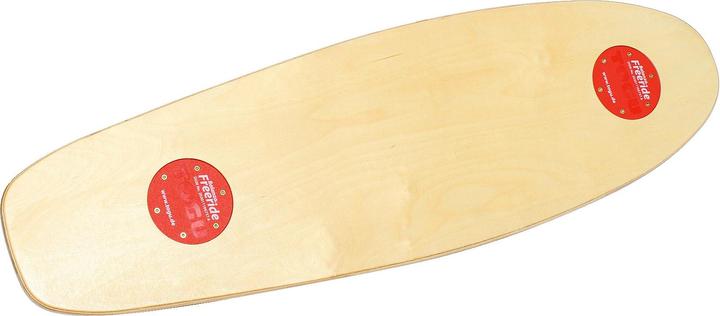 Immagine prodotto Togu Balanza Freeride