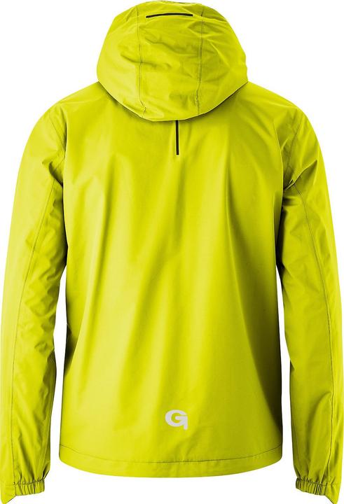 Actual product image Gonso Save Jacket Essential (5XL)