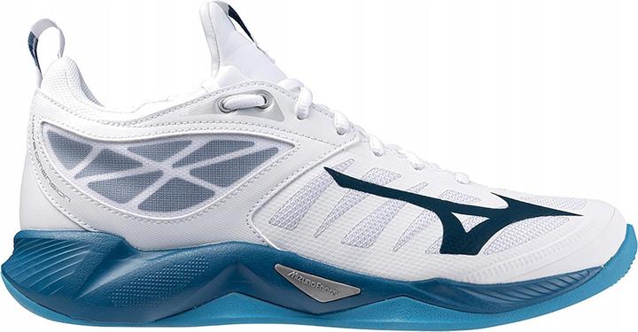 Produktbild Mizuno Wave Dimension (46)