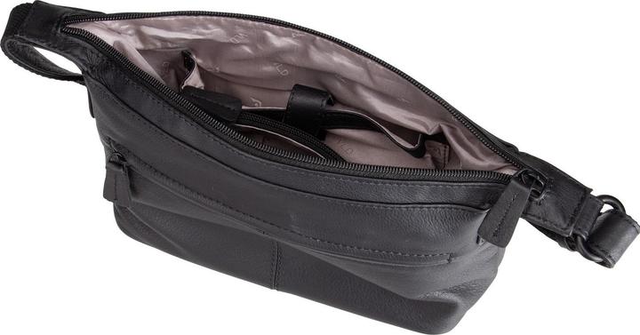 Immagine prodotto Voi 4Seasons borsa a tracolla in pelle 32 cm