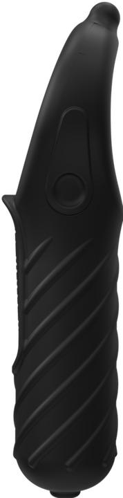Produktbild Bathmate Vibe Edge (3 cm)