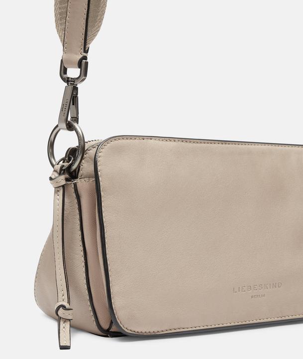 Actual product image Liebeskind Berlin Clarice