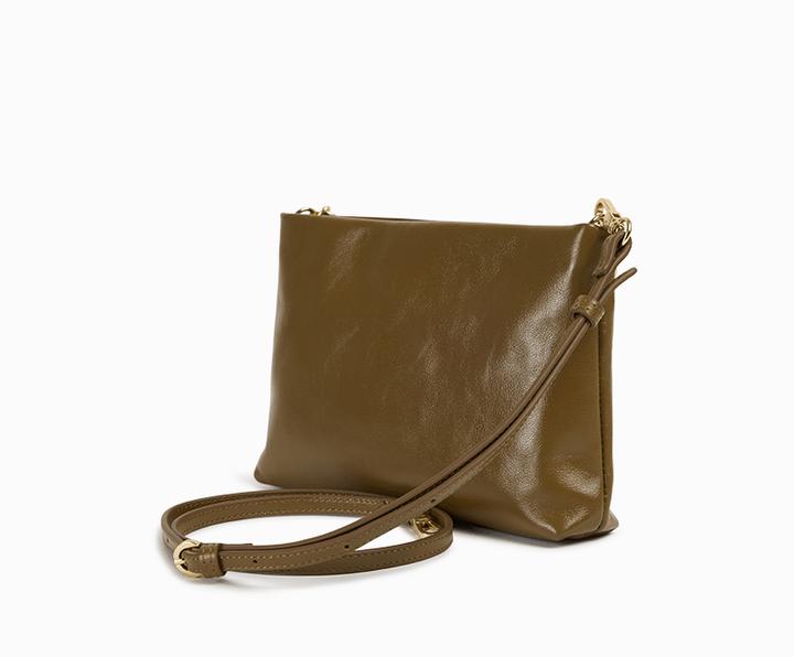 Actual product image Nat Molly