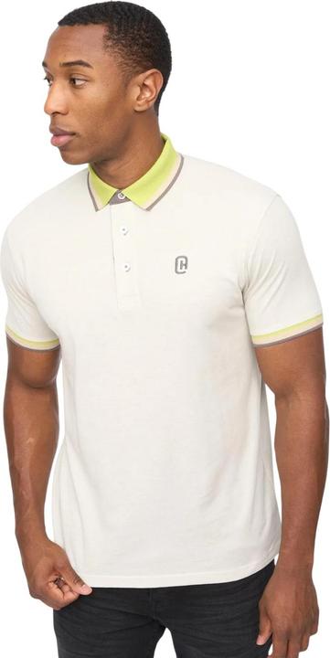 Produktbild Crosshatch Chimlacks Poloshirt (M)