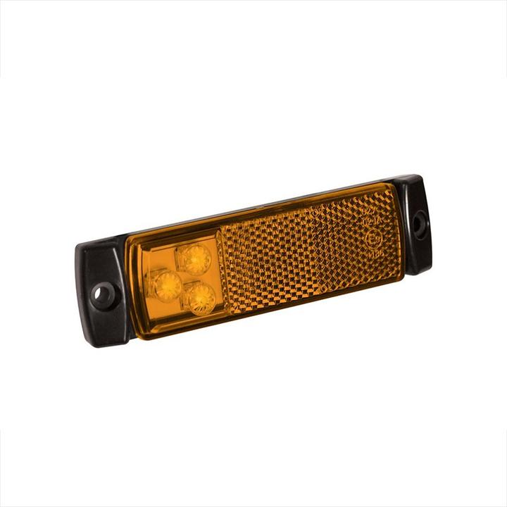 Image du produit ProPlus Feu de position latéral LED sous blister