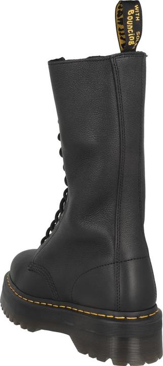Image du produit Dr. Martens 1B99 (40)