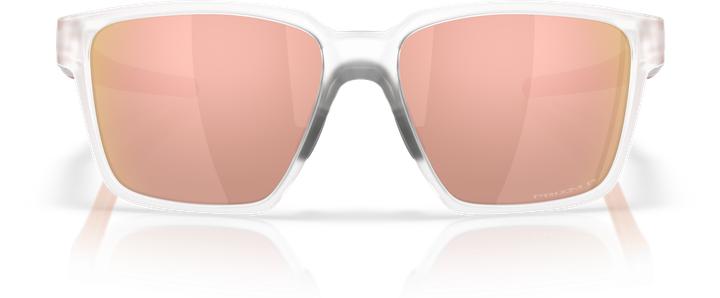 Produktbild Oakley Actuator Sq