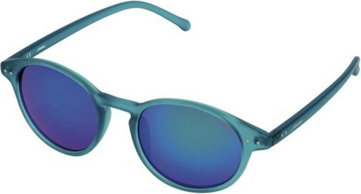 Image du produit Sting Lunettes de soleil pour hommes SS651548L52B Ø 46 mm