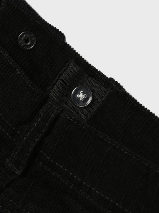 Produktbild Name it Straight Fit Hose (164)