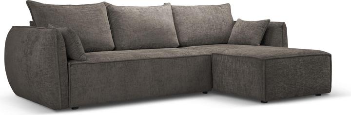 Image du produit Micadoni Kaelle (Canapé d'angle)