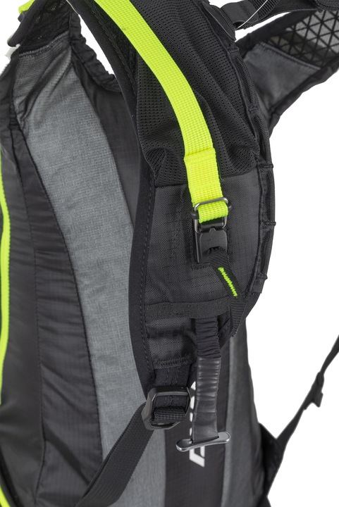 Immagine prodotto Dynafit Zaino DNA 16 (16 l)