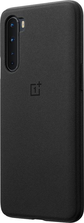 Produktbild OnePlus Bumper Case (OnePlus Nord CE 3)
