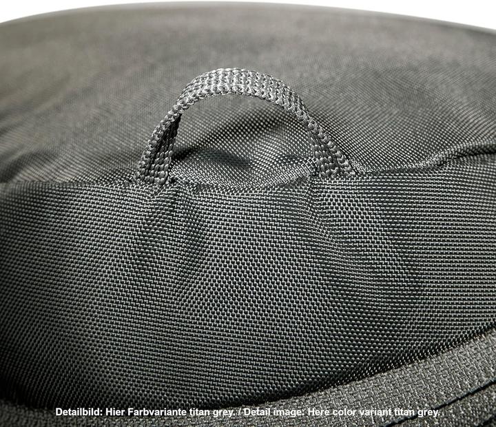 Actual product image Tatonka Cima Di Basso 22 Backpack (22 l)