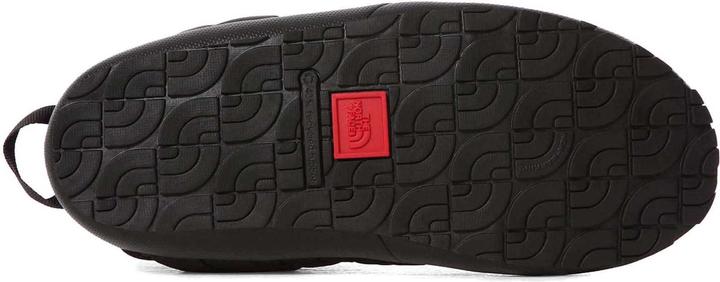 Produktbild North Face ThermoBall™ Traction (40.5)