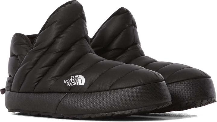 North Face ThermoBall™ Traction (37)